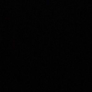 Meet your Posher, Bell